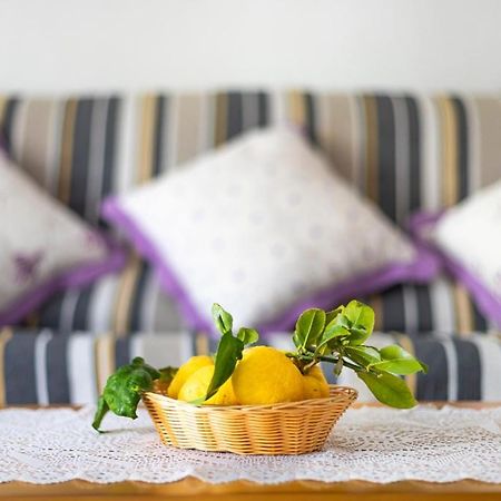 M1 Gran Apartamento Cerca Del Mar En Mallorca Con 2 Banos Colonia de Sant Jordi Екстериор снимка